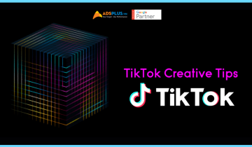 4 Mẹo chính để Tạo Quảng cáo trên TikTok Hiệu quả 4 Mẹo chính để Tạo Quảng cáo trên TikTok Hiệu quả