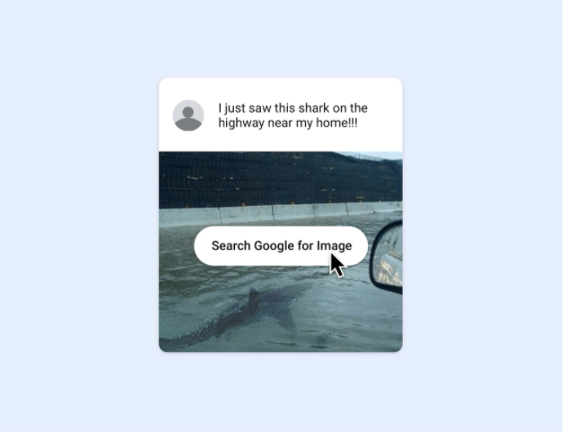 cách tìm kiếm thông tin trên google