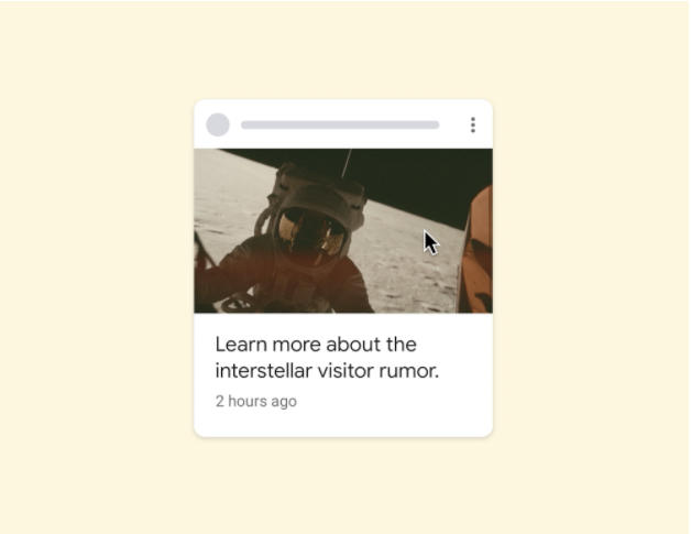cách tìm kiếm thông tin trên google