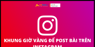 Thời điểm tốt nhất để đăng bài trên Instagram theo các chuyên gia Thời điểm tốt nhất để đăng bài trên Instagram theo các chuyên gia