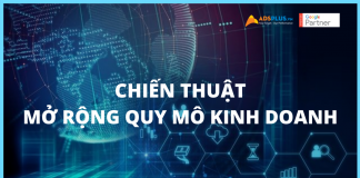 5 chiến thuật chính để mở rộng quy mô doanh nghiệp nhỏ của bạn 5 chiến thuật chính để mở rộng quy mô doanh nghiệp nhỏ của bạn