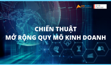 5 chiến thuật chính để mở rộng quy mô doanh nghiệp nhỏ của bạn 5 chiến thuật chính để mở rộng quy mô doanh nghiệp nhỏ của bạn
