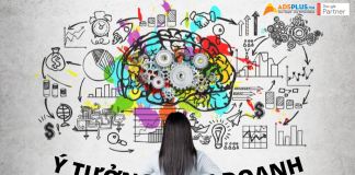 Ý tưởng kinh doanh Online thú vị không thể bỏ qua Ý tưởng kinh doanh Online thú vị không thể bỏ qua