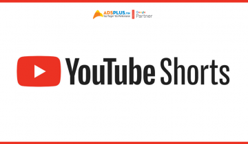 YouTube cho ra mắt 'Short Video' theo xu hướng