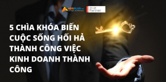 5 chìa khóa biến cuộc sống hối hả thành công việc kinh doanh thành công 5 chìa khóa biến cuộc sống hối hả thành công việc kinh doanh thành công