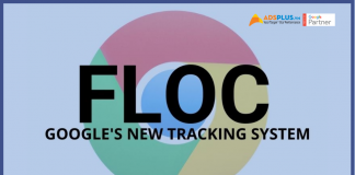 FLOC GOOGLE – “NGÔI SAO MỚI” trong tham vọng thay thế COOKIE FLoC Google là gì ? Sẽ theo dõi bạn Online như thế nào?