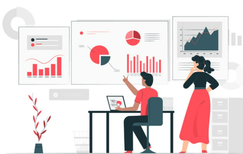 tips để thu hút người đọc trên social media