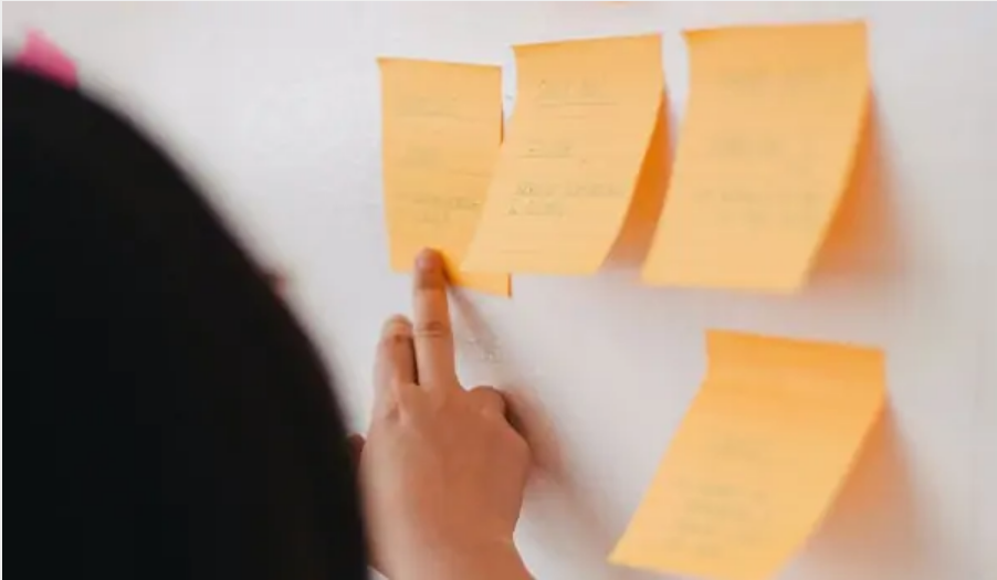 cụ thể hóa chiến lược marketing