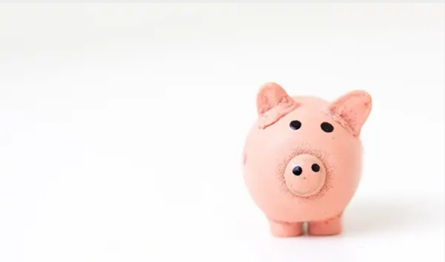 ngân sách cho chiến lược quảng bá
