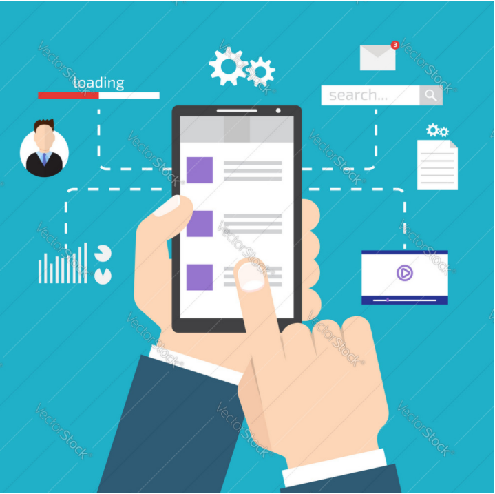 SEO để thu hút được khách hàng trên google page