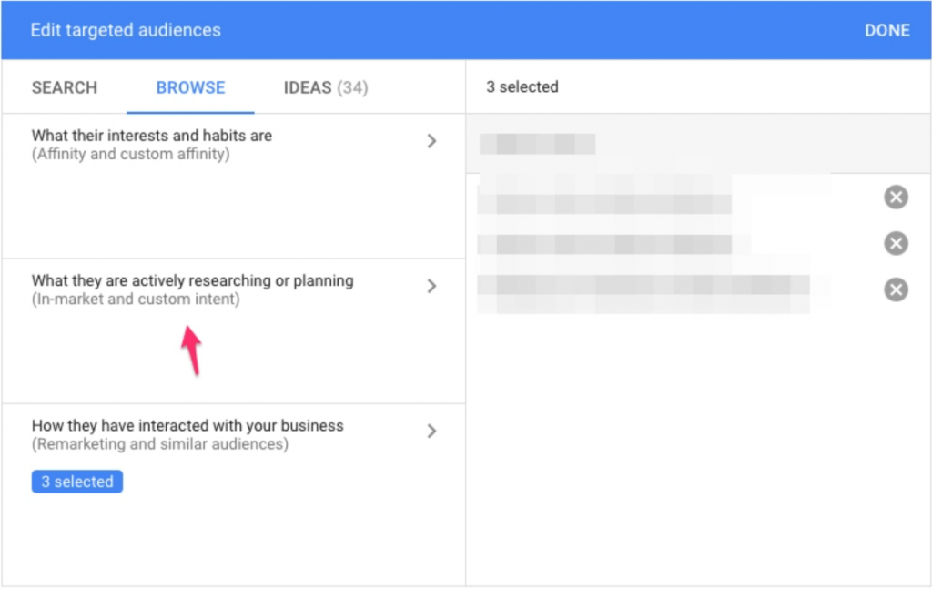 khắc phục lỗi trên google
