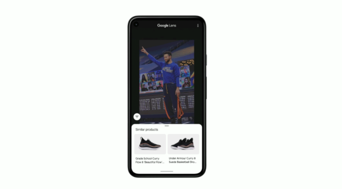 Về Google Photos