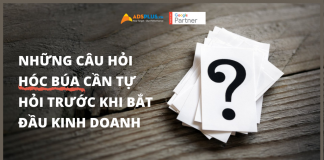 Những câu hỏi hóc búa cần tự hỏi trước khi bắt đầu kinh doanh Những câu hỏi hóc búa cần tự hỏi trước khi bắt đầu kinh doanh