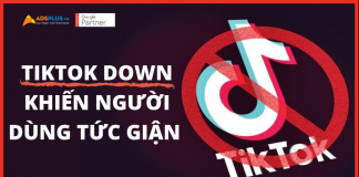 TikTok DOWN: Người dùng tức giận khi ứng dụng video phổ biến cấm tài khoản sau sự cố TikTok DOWN: Người dùng tức giận khi ứng dụng video phổ biến cấm tài khoản sau sự cố