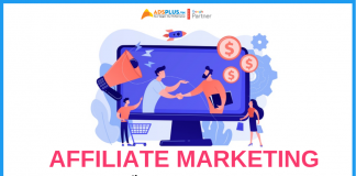 4 lời khuyên để bắt đầu kinh doanh Affiliate Marketing affiliate marketing xu thế kinh doanh 2021