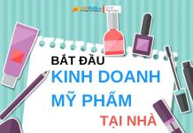 bat-dau-kinh-doanh-my-pham-tai-nha
