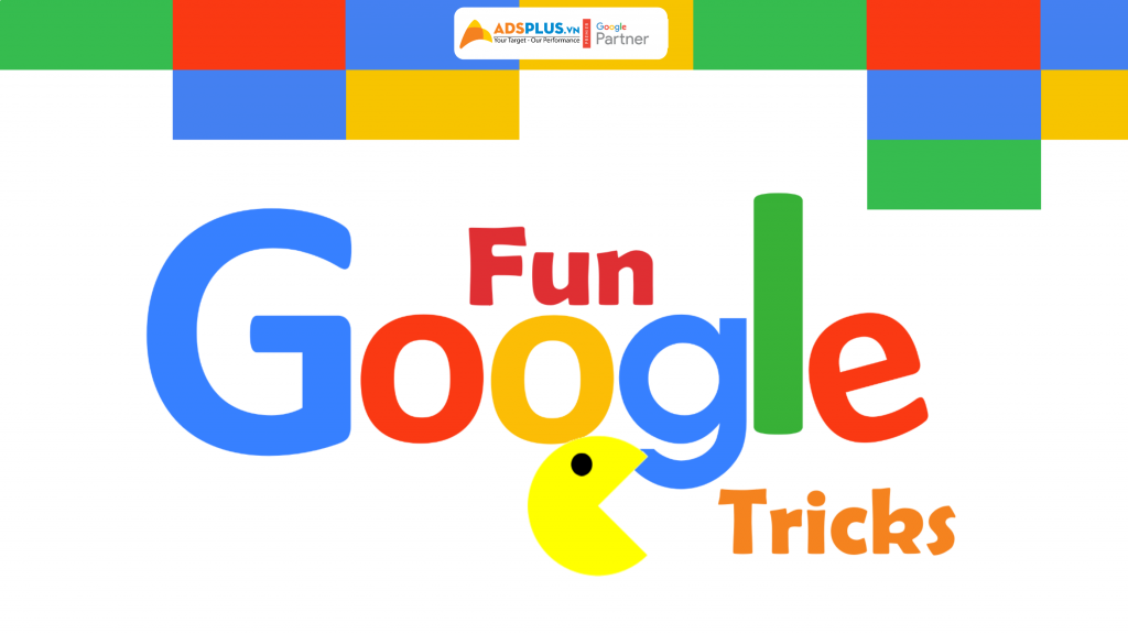 Google Tricks
