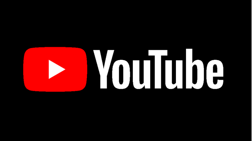 youtube news