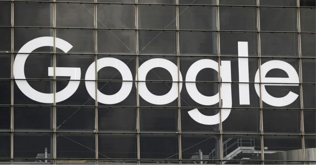 google thay đổi phương thức quảng cáo
