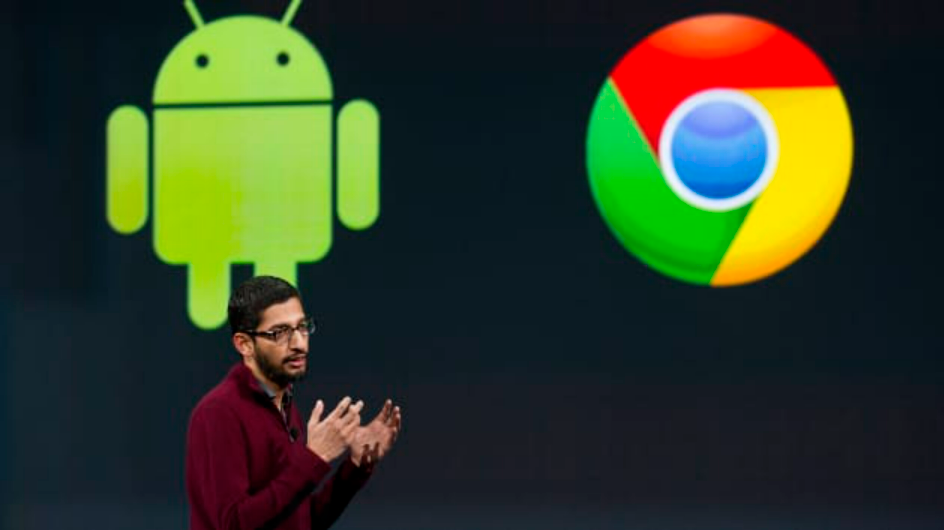 google vô hiệu hóa id quảng cáo