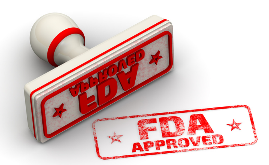 Tuân thủ các quy định của FDA trong kinh doanh mỹ phẩm online