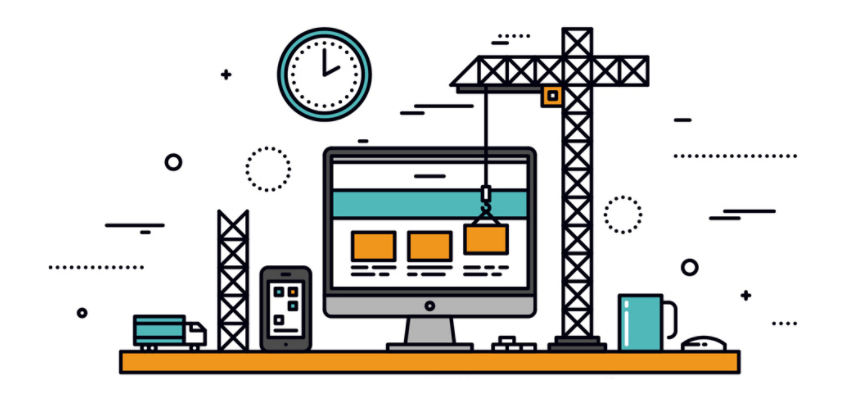 Xây dựng một trang web cách chạy quảng cáo mỹ phẩm trên facebook