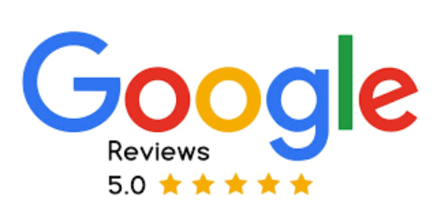 google pagerank