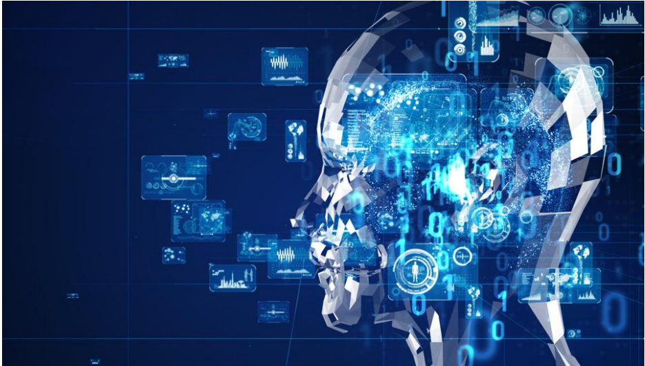 AI có ảnh hưởng đến digital marketing