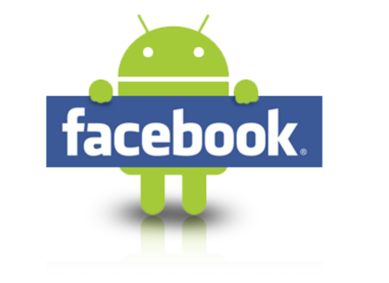 Việc tắt Facebook data trên các thiết bị Android