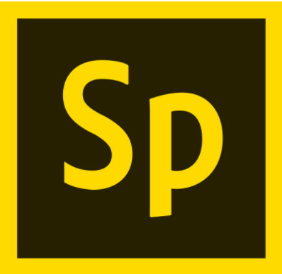 ADOBE SPARK