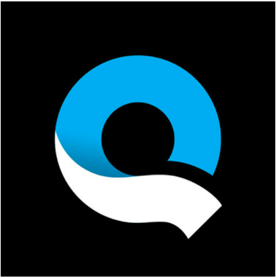 Thiết kế online với quik