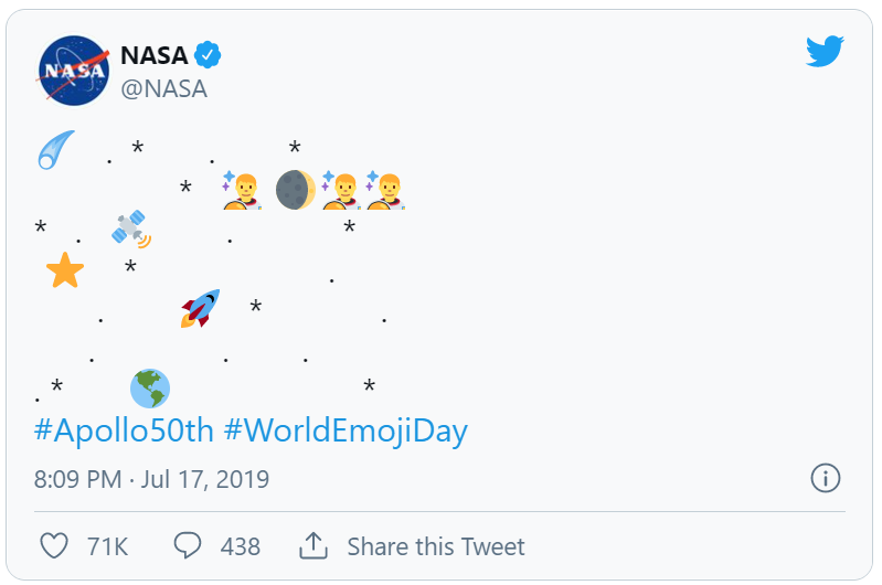 nasa