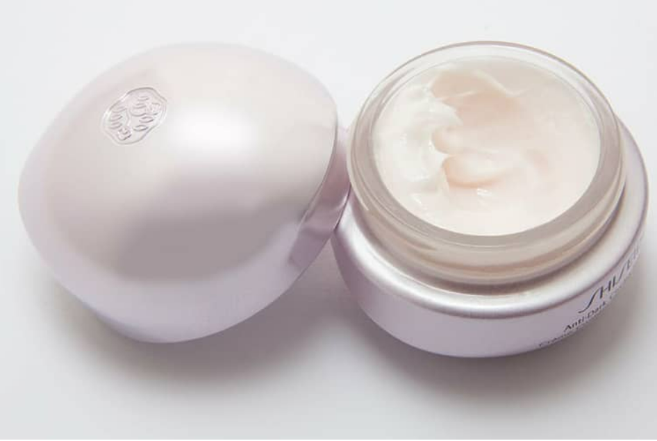 chiến dịch tái định vị