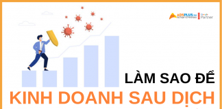 Kinh doanh sau dịch với 10 Tips dành cho các nhà hàng kinh doanh sau dịch thành công