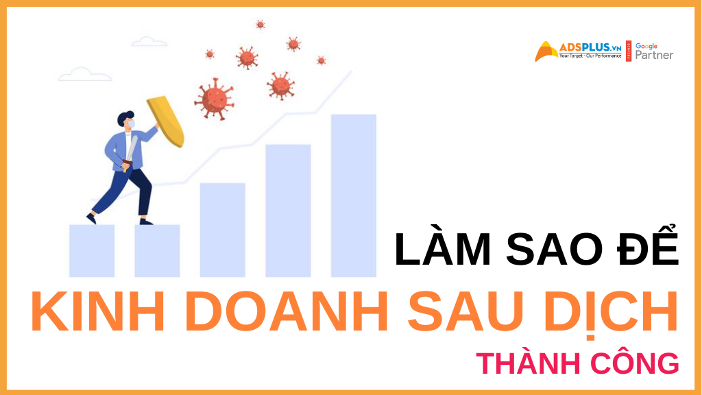 Kinh doanh sau dịch với 10 Tips dành cho các nhà hàng kinh doanh sau dịch thành công