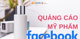 Cách chạy quảng cáo mỹ phẩm trên Facebook hiệu quả tai-sao-phai-chay-quang-cao-facebook