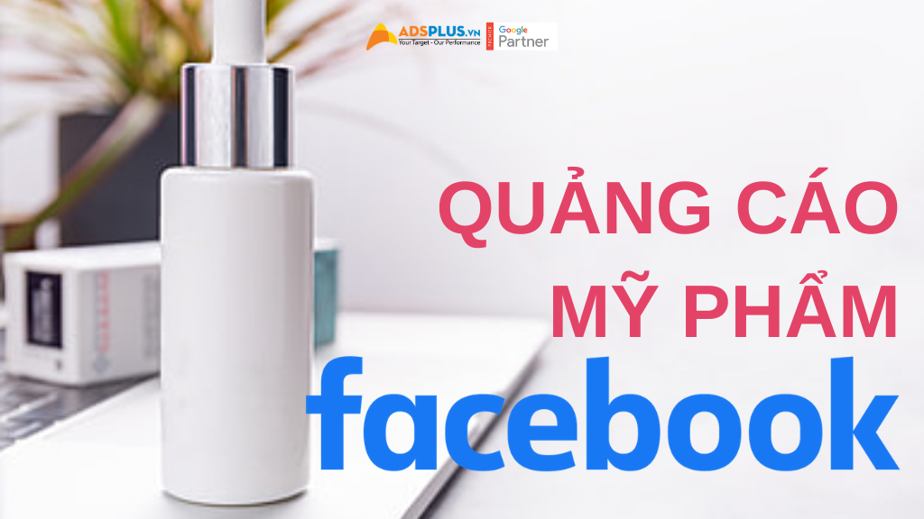tai-sao-phai-chay-quang-cao-facebook