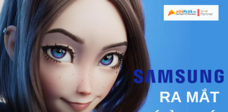SAMSUNG hé lộ trợ lý ảo SAM sắp được ra mắt samsung cho ra mắt trợ lý ảo mới