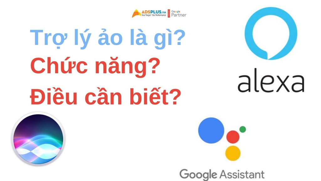 cách sử dụng trợ lý Google