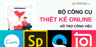 Thiết kế online nội dung: Ai cũng có thể làm được thiết kế nội dung online ai cũng có thể làm được