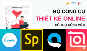 Thiết kế online nội dung: Ai cũng có thể làm được thiết kế nội dung online ai cũng có thể làm được