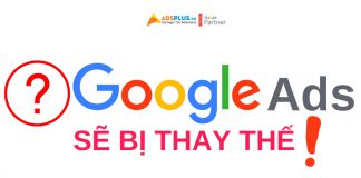 Liệu Google Ads sẽ bị thay thế bởi các nền tảng quảng cáo khác các nền tảng quảng cáo