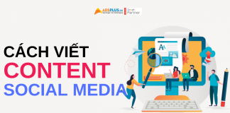Các cách viết content hay trên mạng xã hội cách viết content mạng xã hội