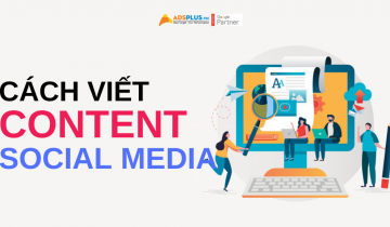 Các cách viết content hay trên mạng xã hội cách viết content mạng xã hội