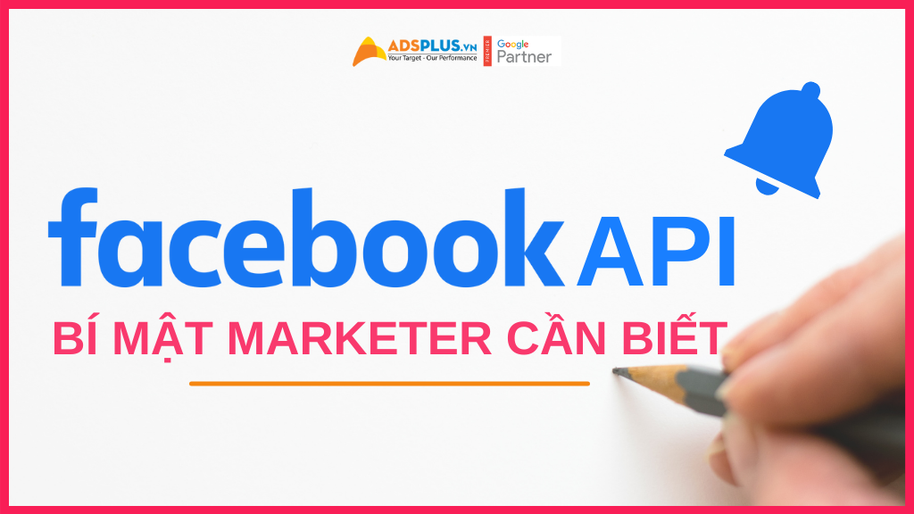chạy chuyển đổi Facebook