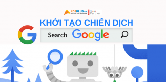 5 mẹo để chiến dịch Google Search chuyên nghiệp hơn chiến dịch google search