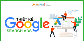 Tạo một chiến dịch Google tìm kiếm từ A đến Z chiến dịch google tìm kiếm