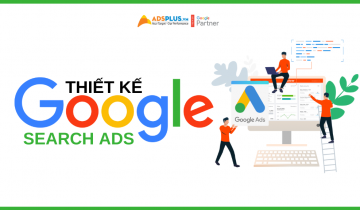 Tạo một chiến dịch Google tìm kiếm từ A đến Z chiến dịch google tìm kiếm