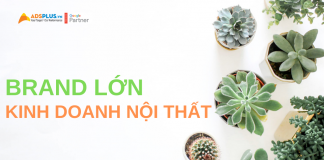 Chiến lược kinh doanh nội thất độc đáo của các ông lớn chiến lược kinh doanh nội thất