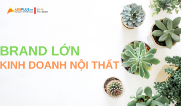 Chiến lược kinh doanh nội thất độc đáo của các ông lớn chiến lược kinh doanh nội thất